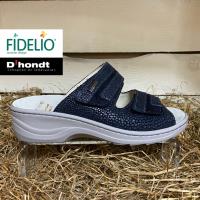 /Images/2020-2\Schoenen\Fidelio4.jpg - Schoenen d'Hondt